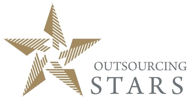 Outsourcing Stars