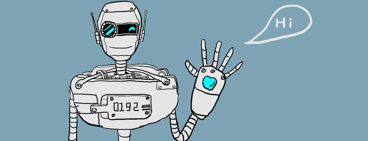 Robo life. Как нарисовать робота. Робот Зен. Король андреас в роботе. Как рисовать робота убийцу.