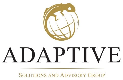 adaptive-logo