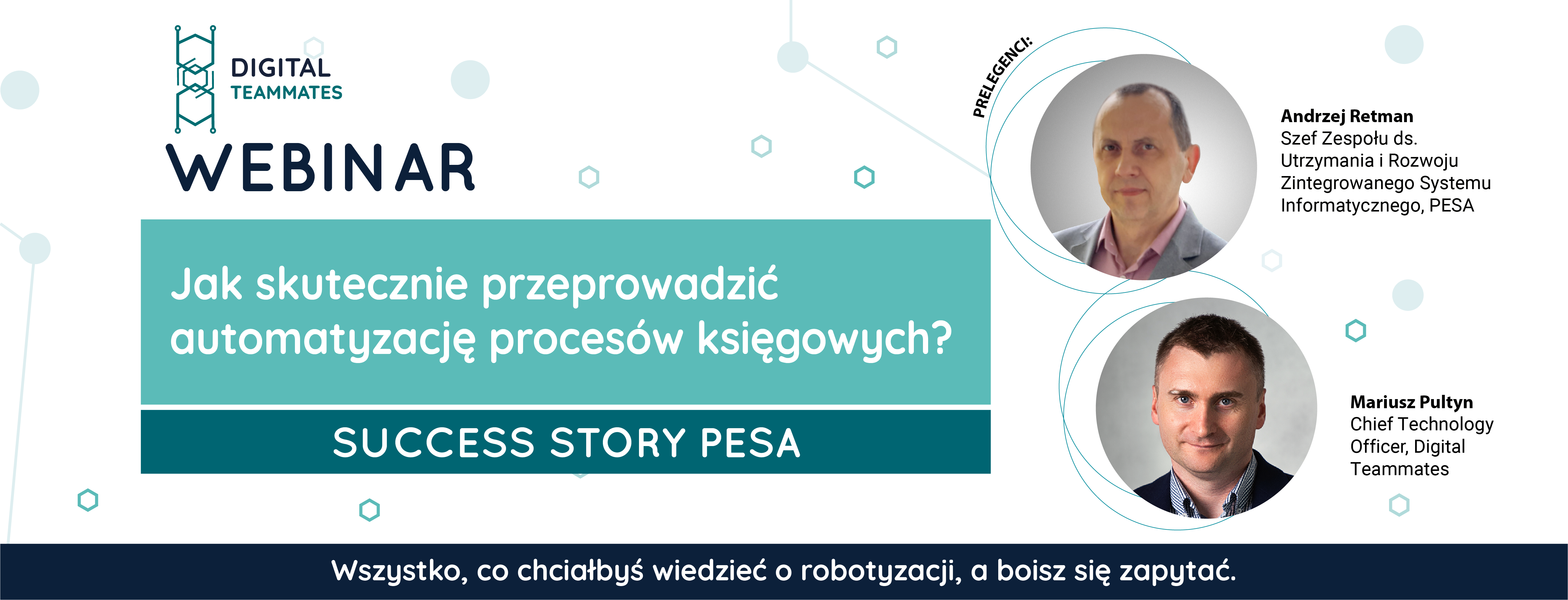 pesa_success_story